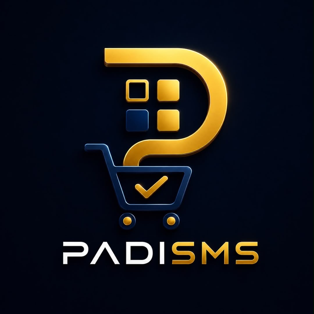 Padisms